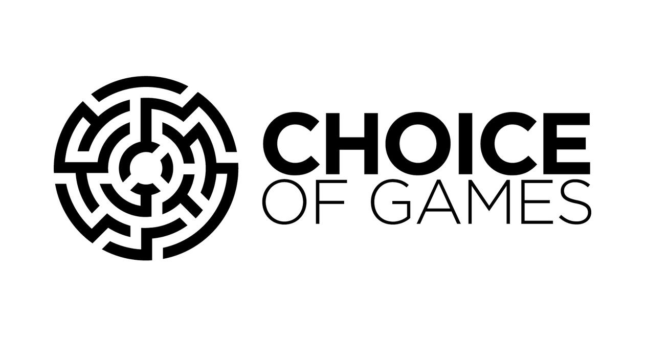 Untitled WIP (In development, Choice of Games for release on Steam, iOS, and other platforms)